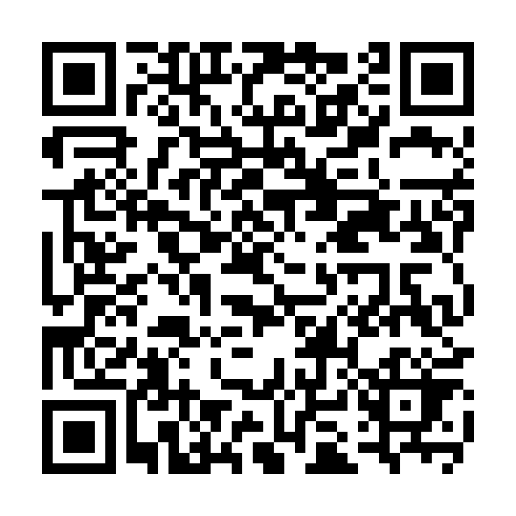 QR Code APP UFAWINNER